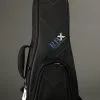 Reunion Blues RBX Concert Ukulele Gig Bag