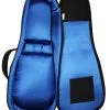 Reunion Blues RBX Concert Ukulele Gig Bag