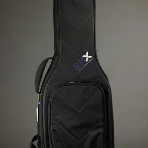 Reunion Blues RBX Electric Guitar Gig Bag