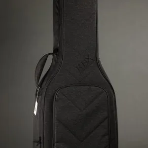 Reunion Blues RBX Oxford Small Body Acoustic Guitar Gig Bag