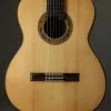 Richard Prenkert Indian Rosewood/Sitka Spruce 640mm Classical Guitar New