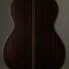 Richard Prenkert Indian Rosewood/Sitka Spruce 640mm Classical Guitar New