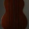Richard Prenkert Madagascar Rosewood/Sitka Spruce 650mm Classical Guitar New