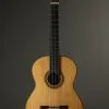 Richard Prenkert Madagascar Rosewood/Sitka Spruce 650mm Classical Guitar New