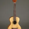 Rick Turner Compass Rose Tenor Ukulele – New