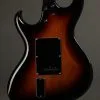 Rick Turner Electroline Standard Electric Guitar New