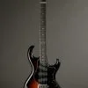 Rick Turner Electroline Standard Electric Guitar New