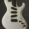 Rick Turner Guitars Electroline Standard Electric Guitar New