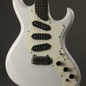 Rick Turner Guitars Electroline Standard Electric Guitar New