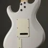 Rick Turner Guitars Electroline Standard Electric Guitar New