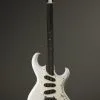 Rick Turner Guitars Electroline Standard Electric Guitar New
