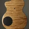 Rick Turner Guitars Model 1 Featherweight New