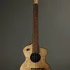 Rick Turner Guitars Model 1 Featherweight New