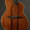 Rick Turner Guitars Renaissance RS6 New
