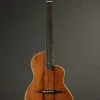 Rick Turner Guitars Renaissance RS6 New