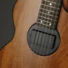 Rick Turner Model 1 Vintage Reissue #3 Electric Guitar – New