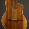 Rick Turner Renaissance RN6 Standard Nylon String Guitar – New