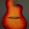 Rick Turner Renaissance RS-6 Custom Acoustic Electric Guitar – New