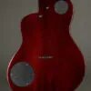 Rick Turner Renaissance RS-6 Custom Acoustic Electric Guitar – New