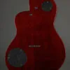 Rick Turner Renaissance RS6 Comfort Carve Acoustic Electric Guitar – New