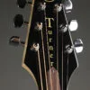 Rick Turner Renaissance RS6 Comfort Carve Acoustic Electric Guitar – New