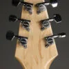 Rick Turner Renaissance RS6 Comfort Carve Acoustic Electric Guitar – New