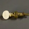 Rickard 10:1 Cycloidal Tuner