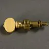 Rickard 10:1 Cycloidal Tuner