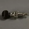 Rickard 10:1 Cycloidal Tuner