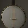 Rickard 12 inch Maple Ridge Banjo New