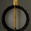 Rickard 12 inch Maple Ridge Banjo New