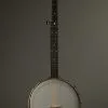 Rickard 12 inch Maple Ridge Banjo New