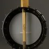 Rickard Banjos Maple Ridge Banjo with Deluxe Hardshell Case, 11″ New