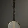 Rickard Banjos Maple Ridge Banjo with Deluxe Hardshell Case, 11″ New