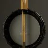 Rickard Banjos Maple Ridge Banjo with Deluxe Hardshell Case, 11″ New