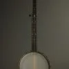 Rickard Banjos Maple Ridge Banjo with Deluxe Hardshell Case, 11″ New