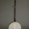 Rickard Banjos Maple Ridge Banjo with Deluxe Hardshell Case, 11″ – New