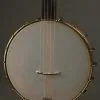 Rickard Cherry Little Wonder 11″ Five-String Banjo – New