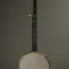 Rickard Cherry Little Wonder 11″ Five-String Banjo – New