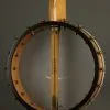 Rickard Cherry Little Wonder 11″ Five-String Banjo – New