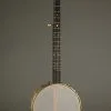Rickard Cherry Little Wonder 11″ Five-String Banjo – New