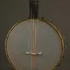 Rickard Cherry Little Wonder 11″ Five-String Banjo – New