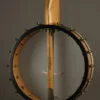 Rickard Cherry Little Wonder 11″ Five-String Banjo – New