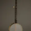 Rickard Cherry Little Wonder 11″ Five-String Banjo – New
