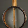 Rickard Cherry Little Wonder 11″ Five-String Banjo – New