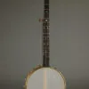 Rickard Cherry Little Wonder 11″ Five-String Banjo – New