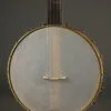 Rickard Cherry Little Wonder 12″ 5-String Banjo – New
