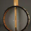 Rickard Cherry Little Wonder 12″ 5-String Banjo – New