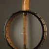 Rickard Cherry Little Wonder 12″ Five-String Banjo – New