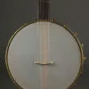 Rickard Cherry Little Wonder 12″ Five-String Banjo – New